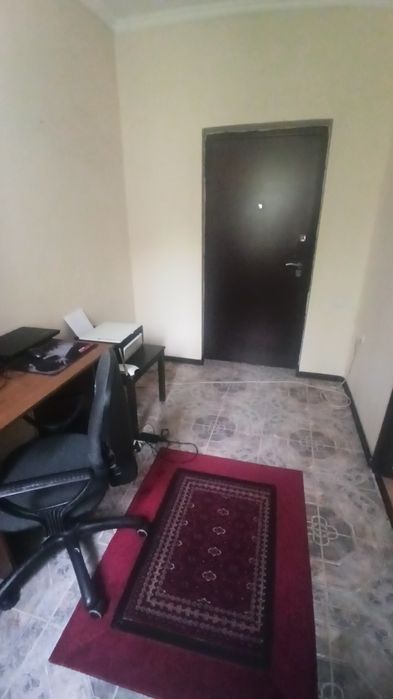 Продам частный дом