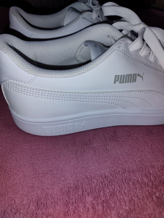 Vănd pantofi sport bărbați PUMA nr.43