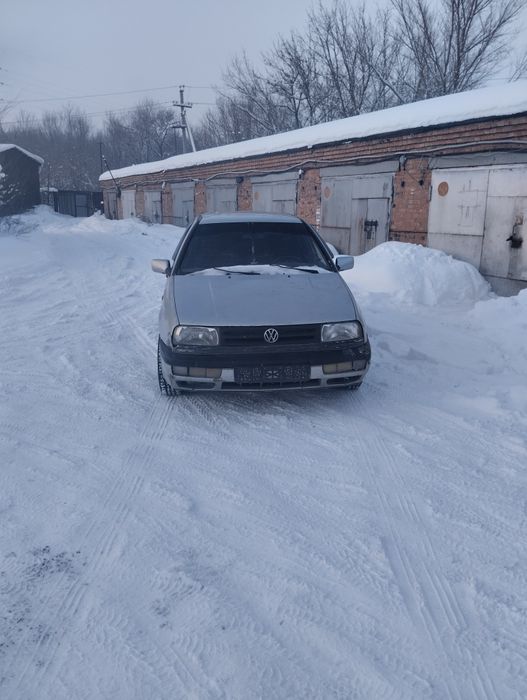 Продам либо обмен