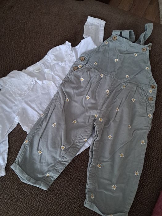 Next,DKNY сетове отлични