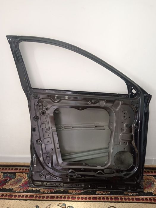 BYD чемпион эшик
