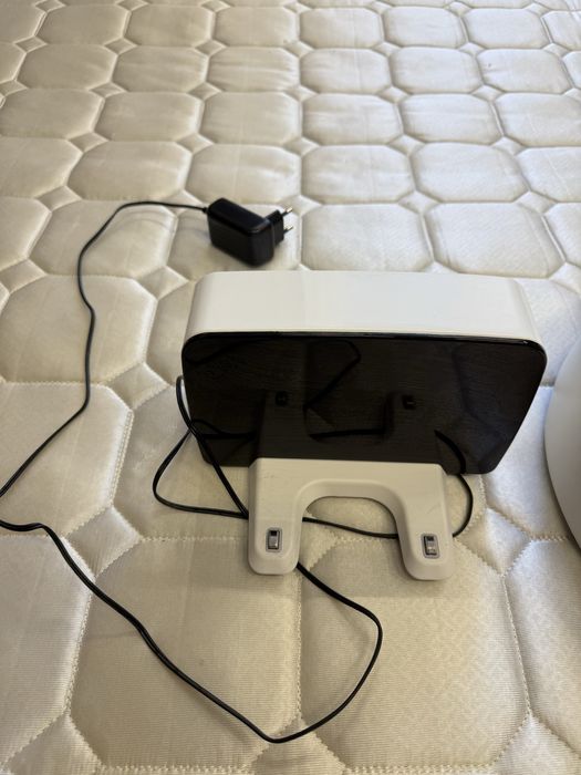 Робот пылесос Tefal 130ai