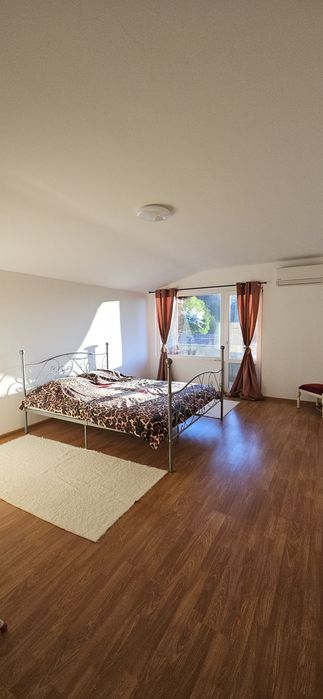 Двустаен апартамент под наем