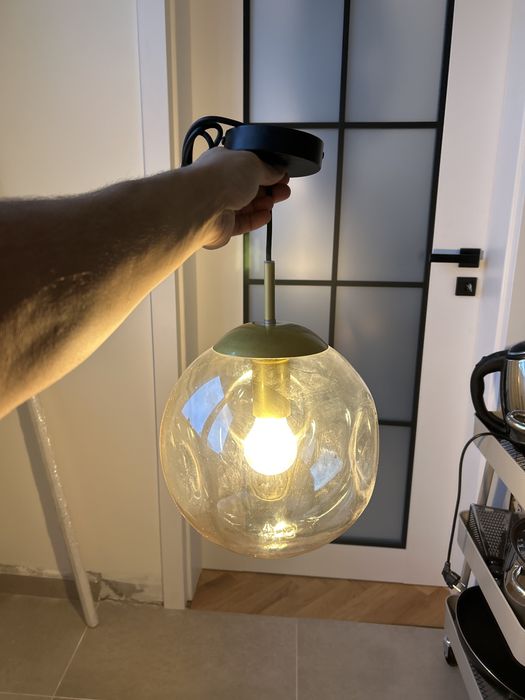 Лампa viokef lighting 4253600