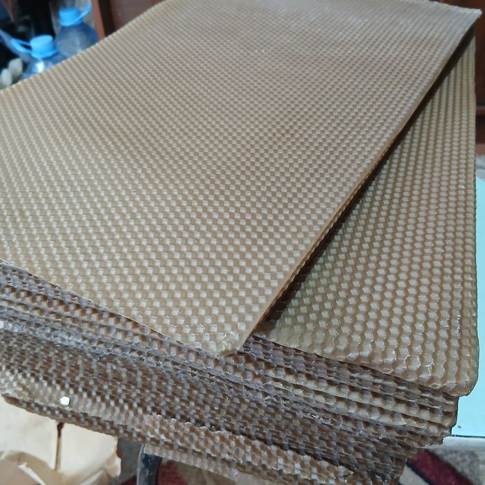 Продам улики ладан