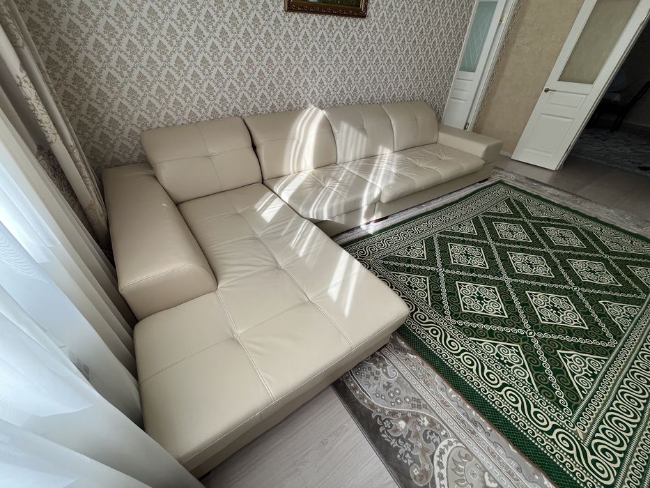 Диван для гостиной