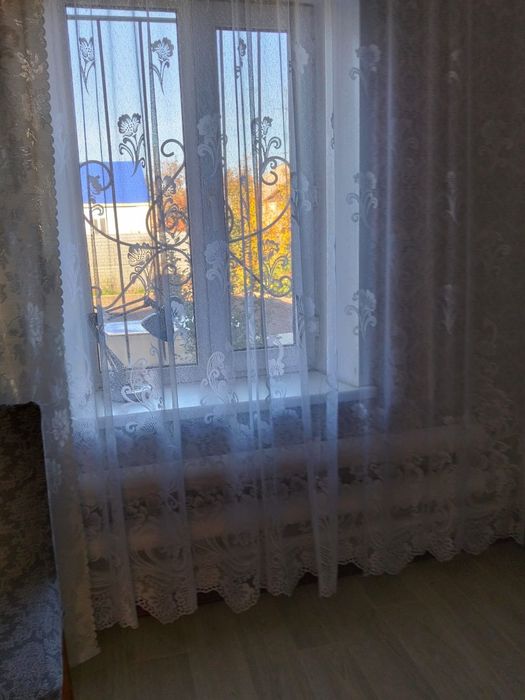 Продается благоустроенный дом в пос. Шахан