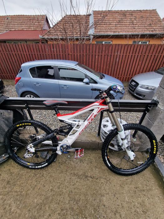 Scott gambler fr 10 2012