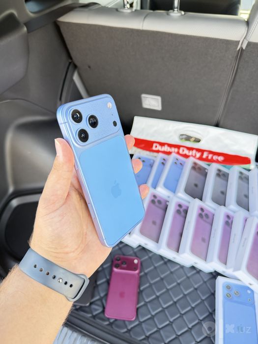 Iphone 18 Pro Max
