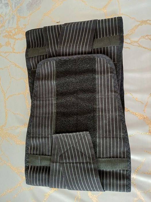 Продаётся карсет для спины