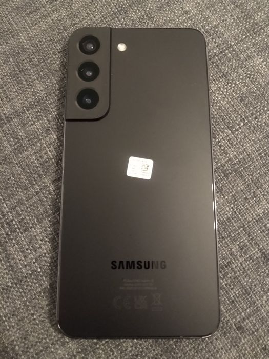 Samsung Galaxy S23 FE MINT