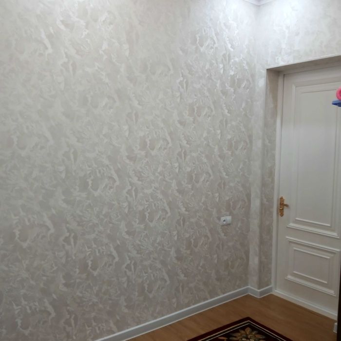 Uy sotiladi yangi xovli