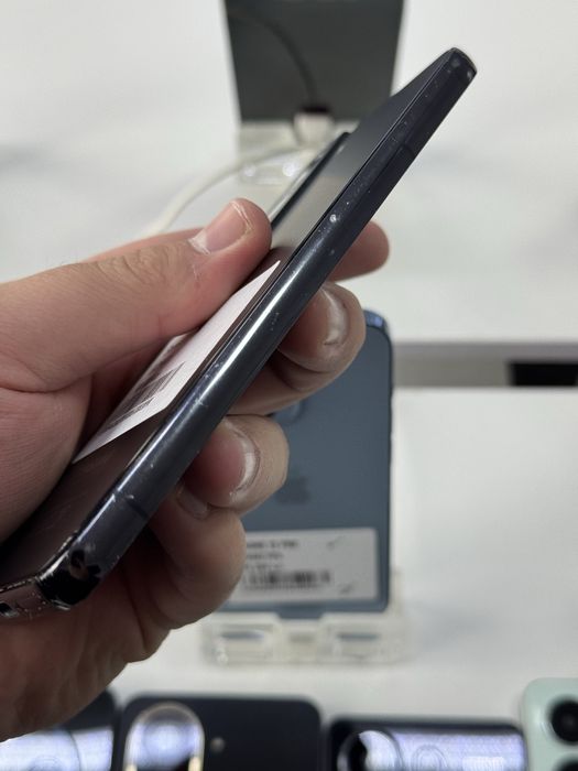 Samsung S22 256gb ozu 8