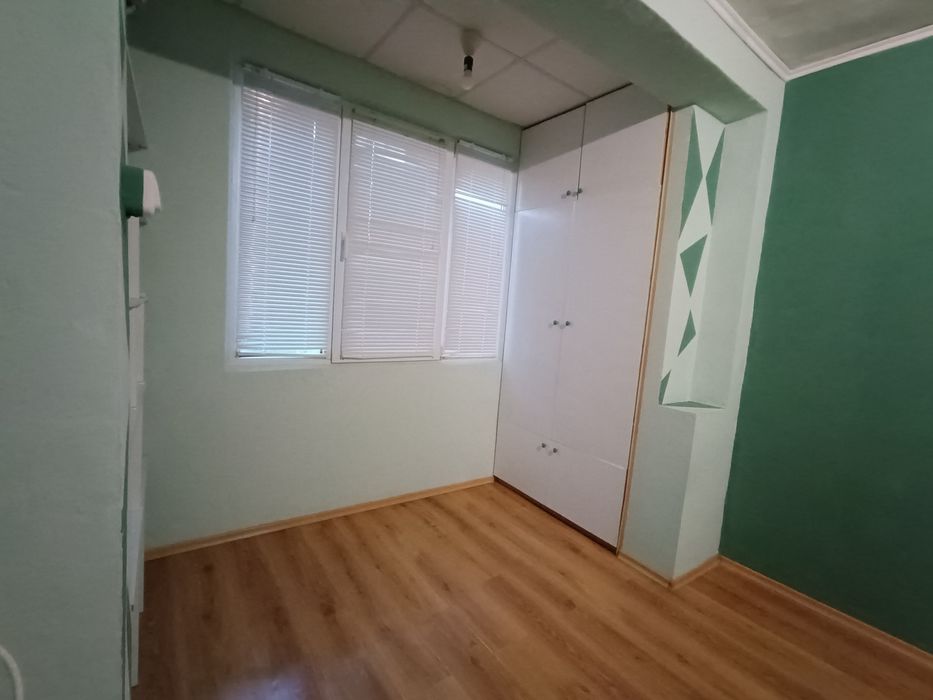 Продава се Двустаен апартамент в Добрич, Дунавите - 58 кв.м за 783 €/кв.м - Снимка #1