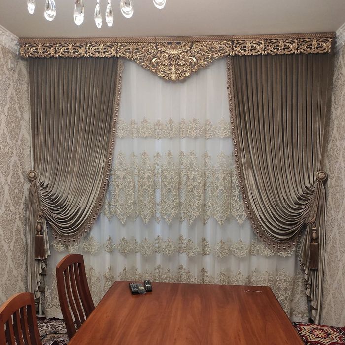 Pardangizni yuvdurmoxchimisiz bizga murojat qiling 24/7