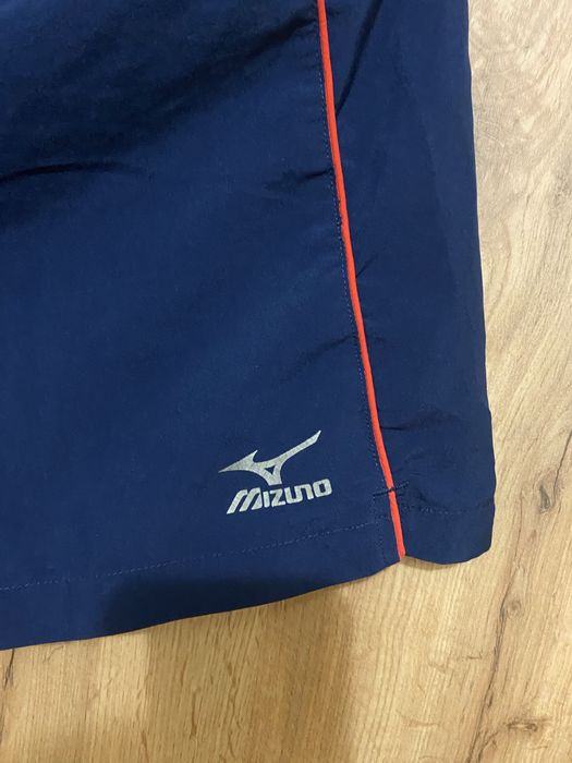 Къси шорти,(бански)- MIZUNO