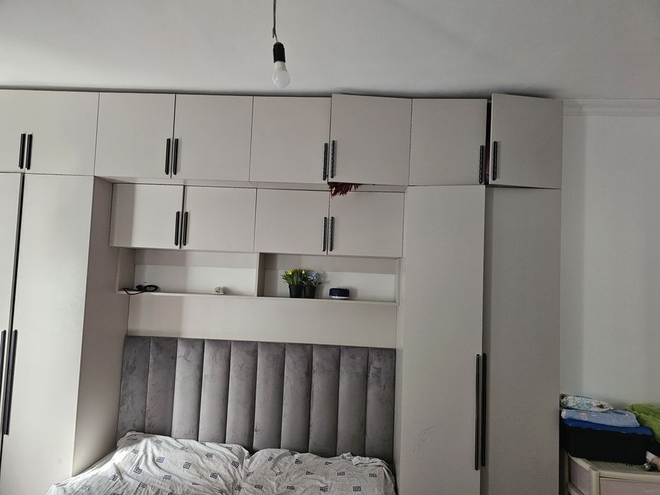 Жаңа қалада уй сатылады