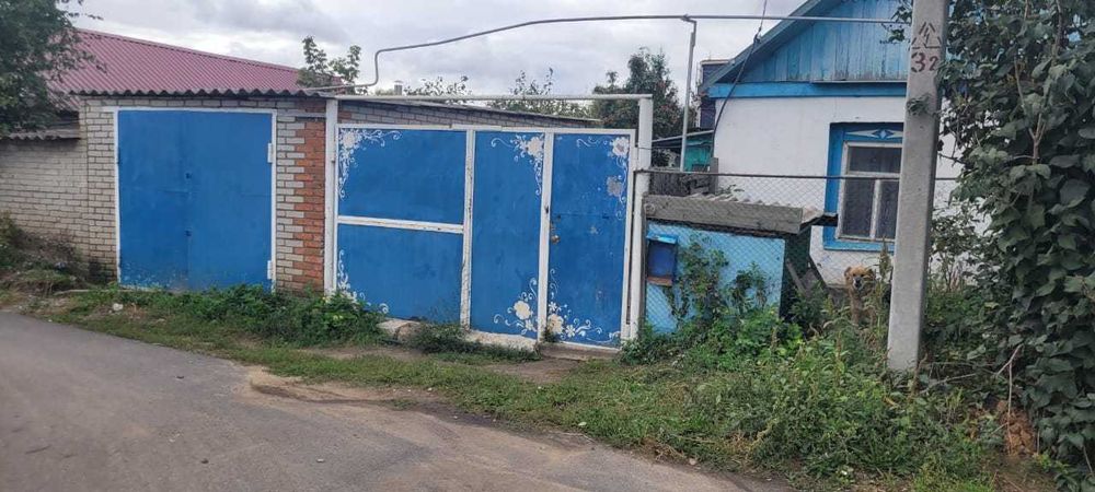 Продается дом по ул. 5 декабря