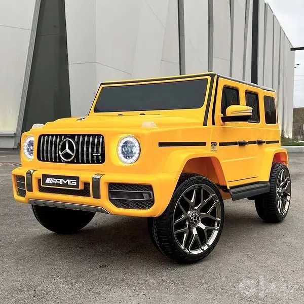 Машина BMW Z4 детская машина с пультом Bolalar mashinasi