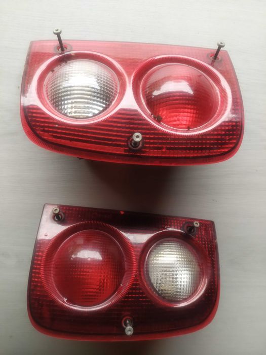 Land Rover Freelander 2.0 дизел части Ленд Роувър Фрилендър ленд ровър