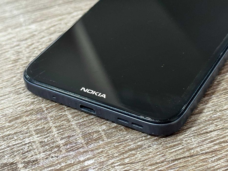 Nokia 2.3 TA-1206