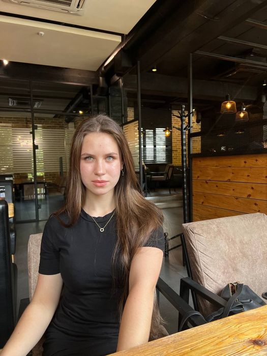 Репетитор для школьников 1-7 классы | Английский, Математика, Русский