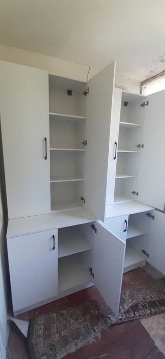 Mebel buyurtma asosida - Buyurtma mebel - Zakaz mebel- Мебель на заказ