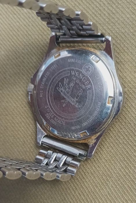 Ceas cu 7 melodii Ceas casio g shock ceas  Buller ceas  Wenger ceas Romson