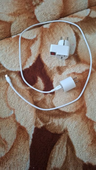 Meta quest 3s, 128gb