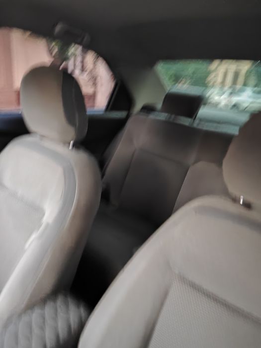 Chevrolet Cobalt 2018 — 6