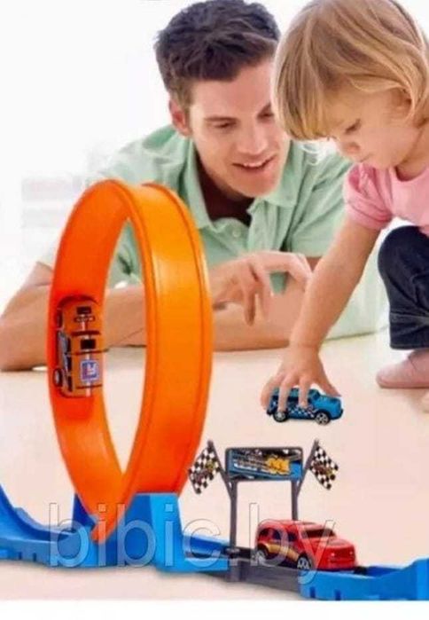 Продам хотвил прассу