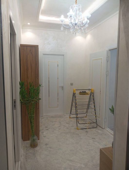 ‼️срочно продается 2-х комнатная квартира‼️