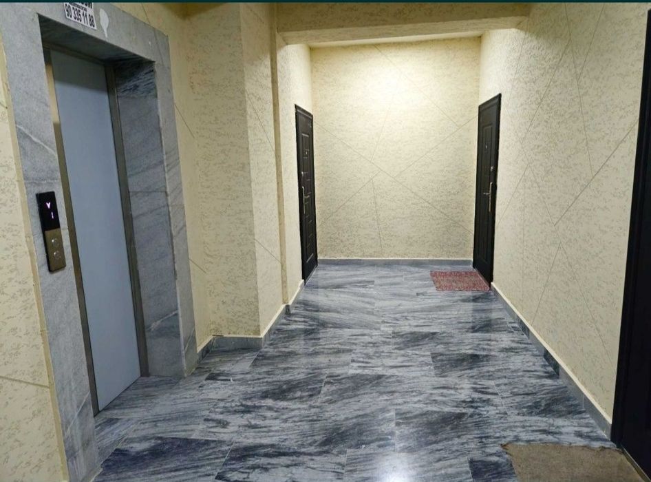 Аренда квартира для девушек, ижара кизларгат квартира