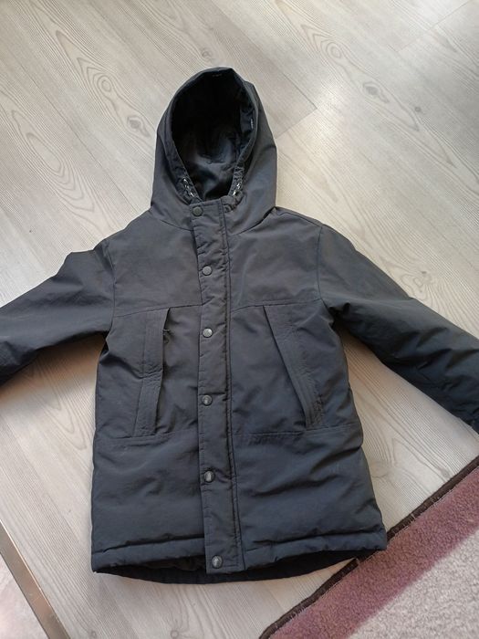 Яке Манго  8г 128 размер