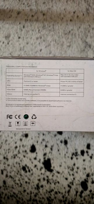 Видеорегистратор