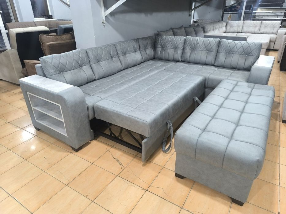 Haytek ugalok aksiyada