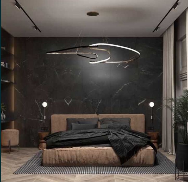 Ташкент Сити ЖК Boulevard-Сдаётся новая 3х комнатная!