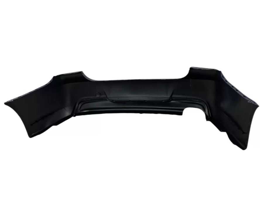 Body Kit М-пакет за BMW E90 седан 2008-2012 M-Tech