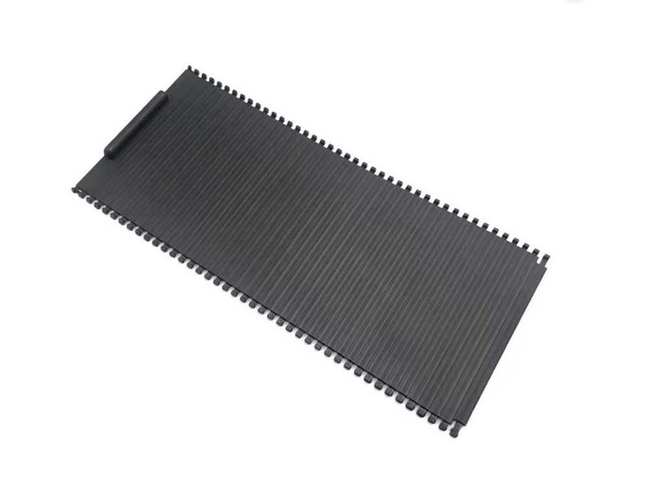 Щора за поставка на чаши за Range Rover Sport L320 Pre-Face