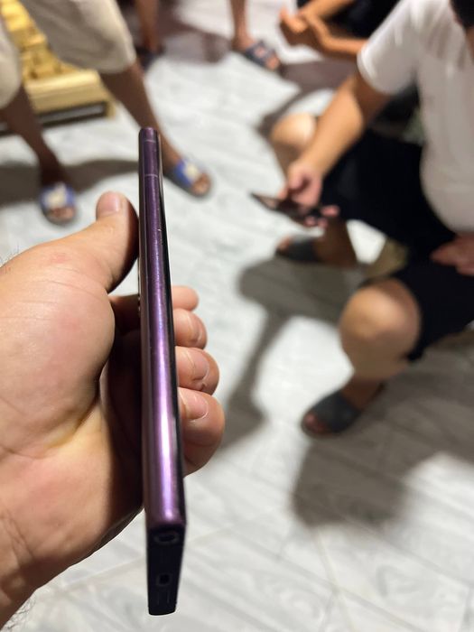 Samsung s22ultra