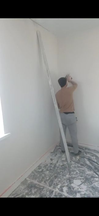 Грузчики и разнорабочие