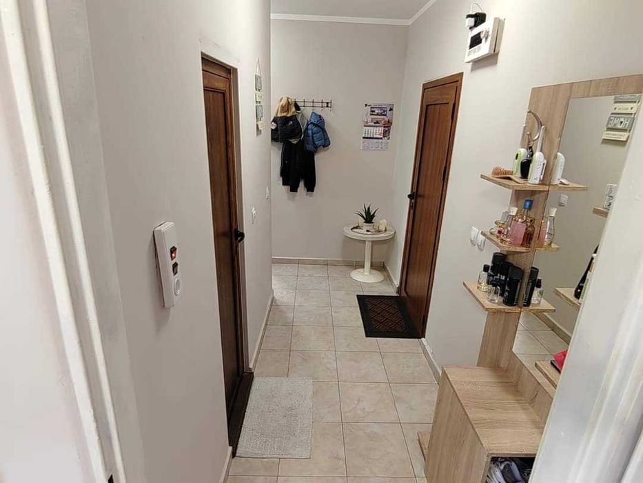 Продава се Двустаен апартамент в Червен бряг - 64 кв.м за 534 €/кв.м - Снимка #7