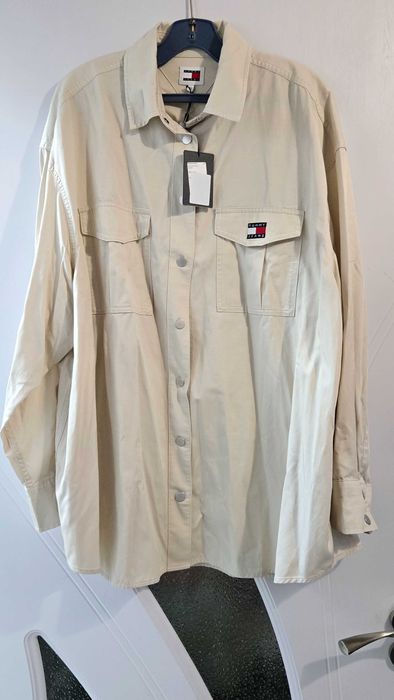 ризи дамска и мъжка