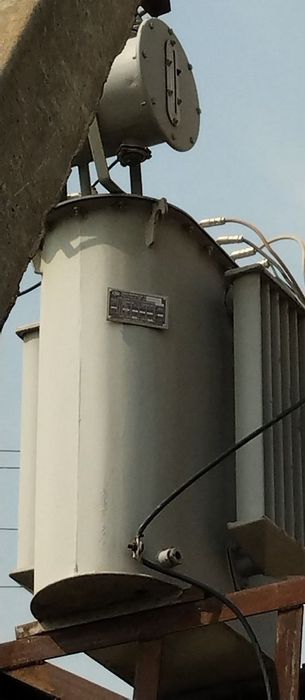 Transfarmatir Sotiladi