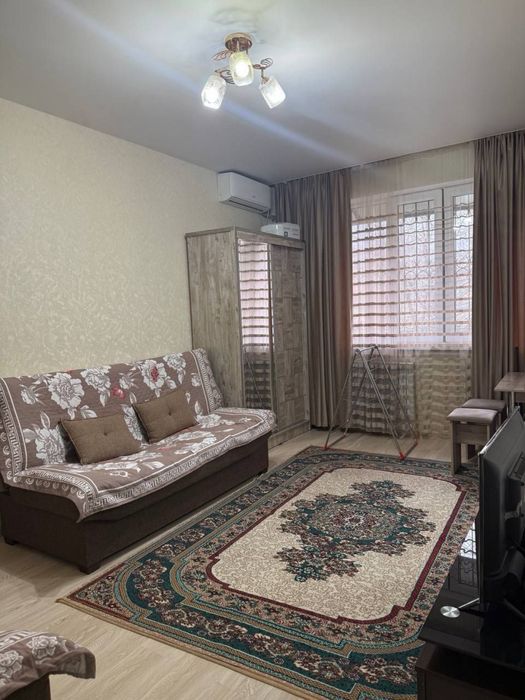 Аренда квартиры Чиланзар 3