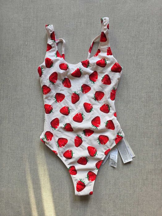 Costum de baie Tezenis, marimea XS