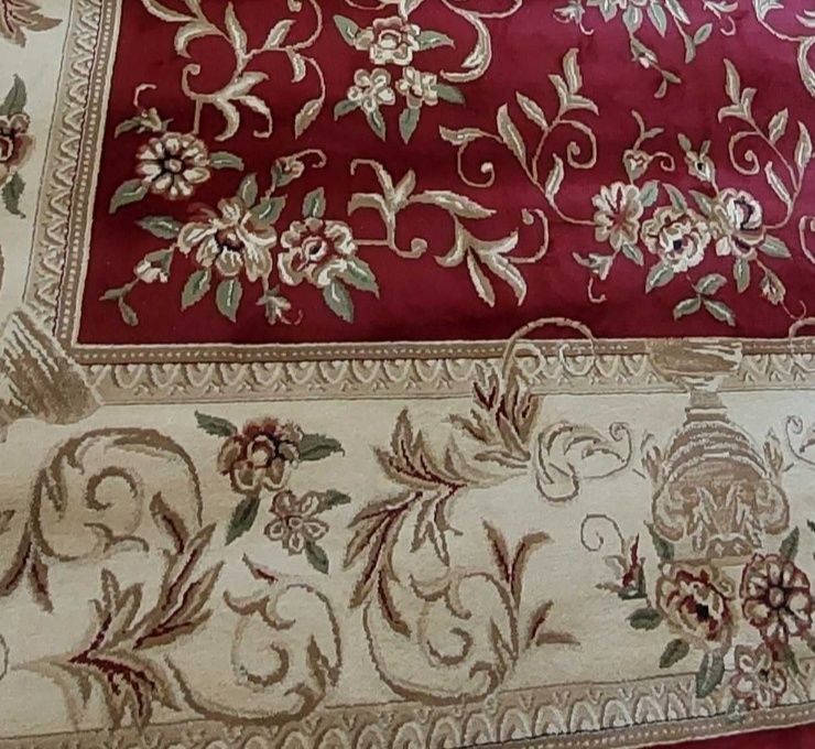 Gilam 7/2 kotta gilam