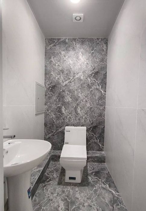 3 xona yangi uy Novostroyka arendaga, Yashnabod IT park