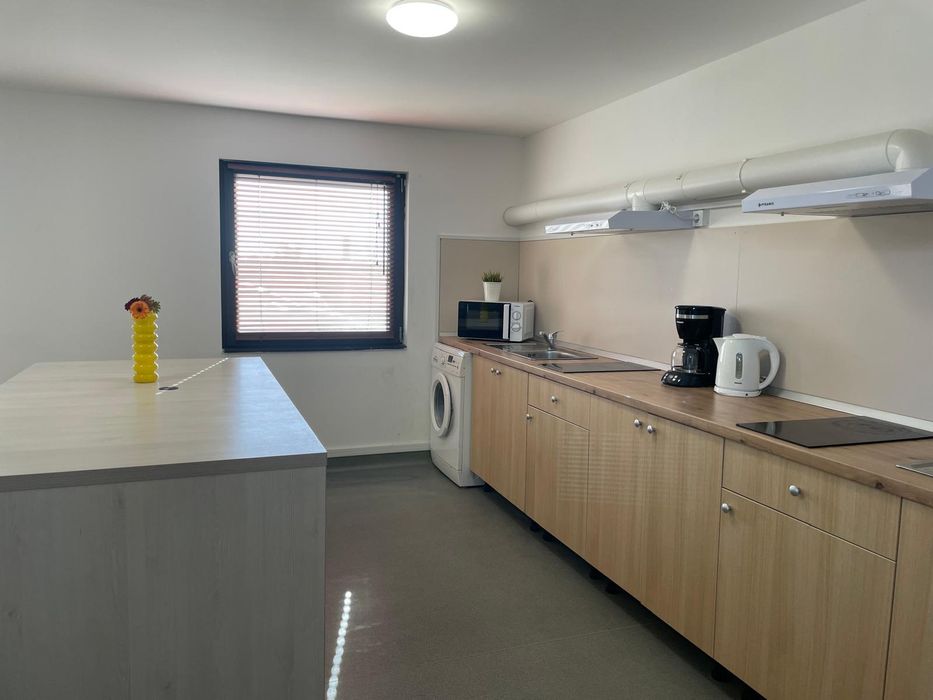 Cazare Craiova 35lei /peroană