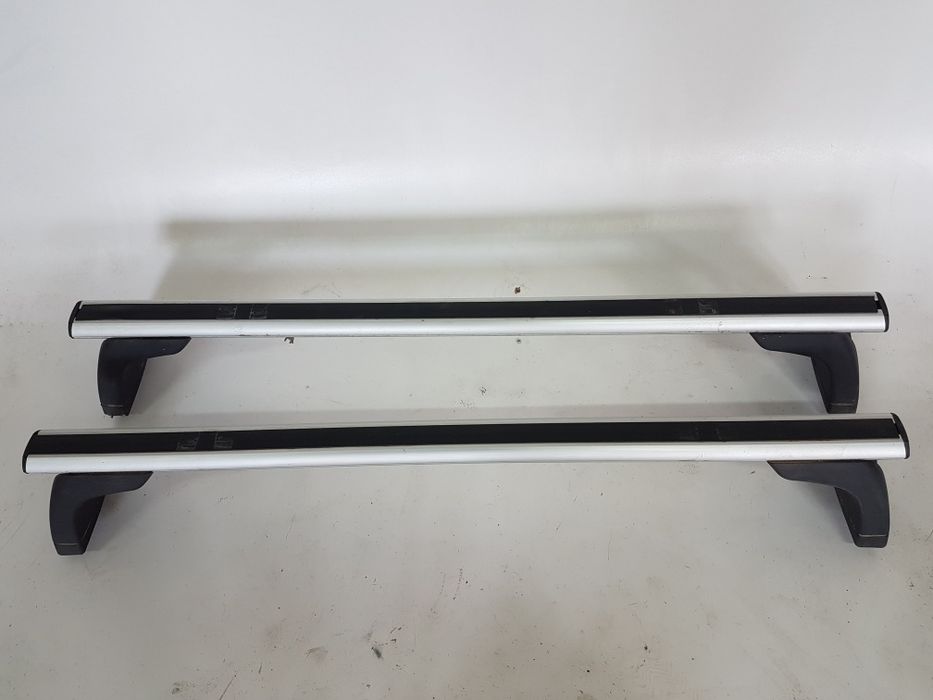 Стоп волан калник врата кора рейлинги М броня фар BMW E90 E92 E93